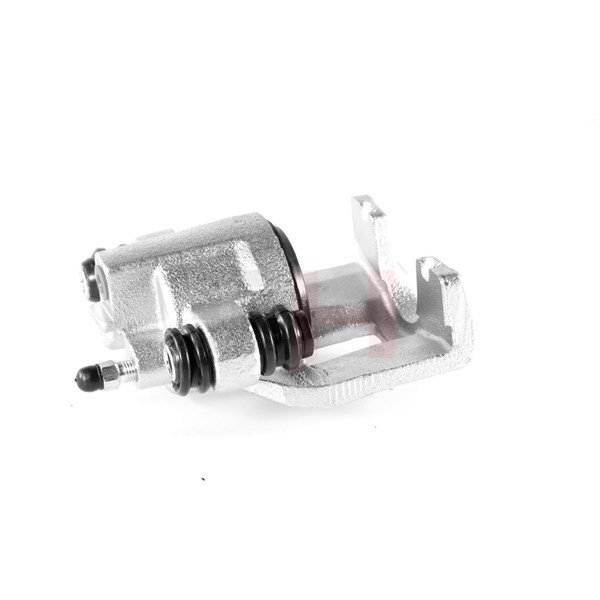 Bromsok, Framaxel, framaxel vänster Gh GH-459379V GH