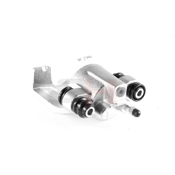 Bromsok, Framaxel, framaxel vänster Gh GH-459379V GH