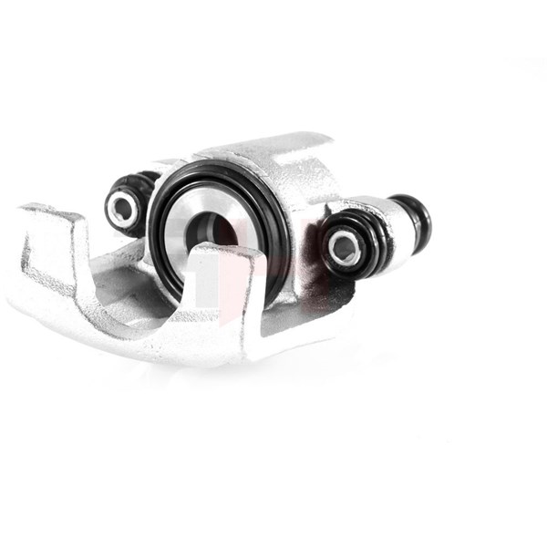 Bromsok, Framaxel, framaxel vänster Gh GH-459379V GH