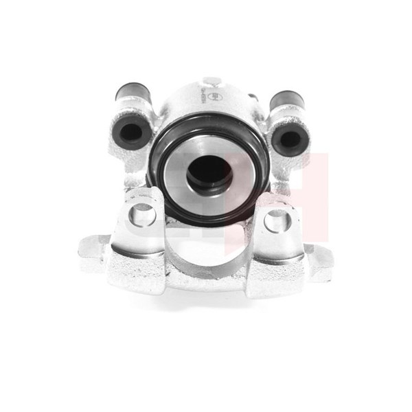 Bromsok, Bakaxel, Bakaxel höger Gh GH-459384H GH