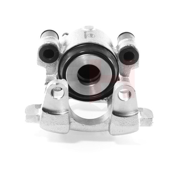 Bromsok, Bakaxel, Bakaxel vänster Gh GH-459384V GH