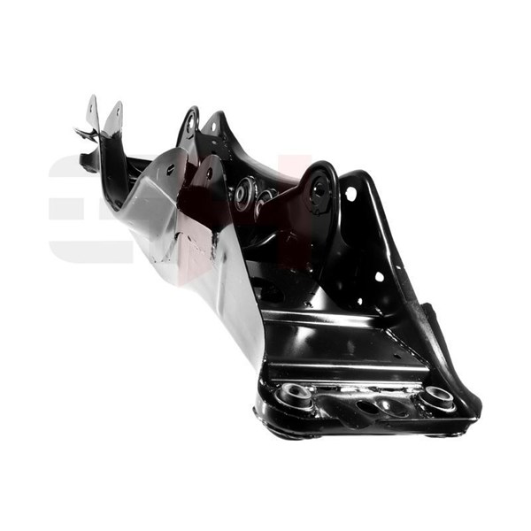 Axelkropp, Bakaxel Gh GH-594443 GH