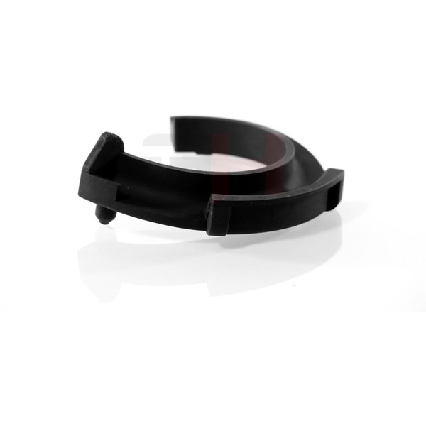 Genomslagsgummi, stötdämpare, Framaxel, Nedre Gh GH-622545 GH Genomslagsgummi, stötdämpare, Framaxel, Nedre Gh GH-622545 GH