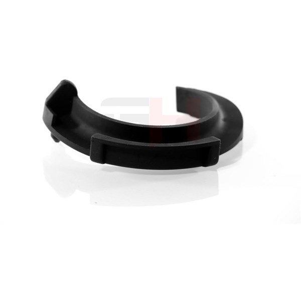 Genomslagsgummi, stötdämpare, Framaxel, Nedre Gh GH-622545 GH Genomslagsgummi, stötdämpare, Framaxel, Nedre Gh GH-622545 GH