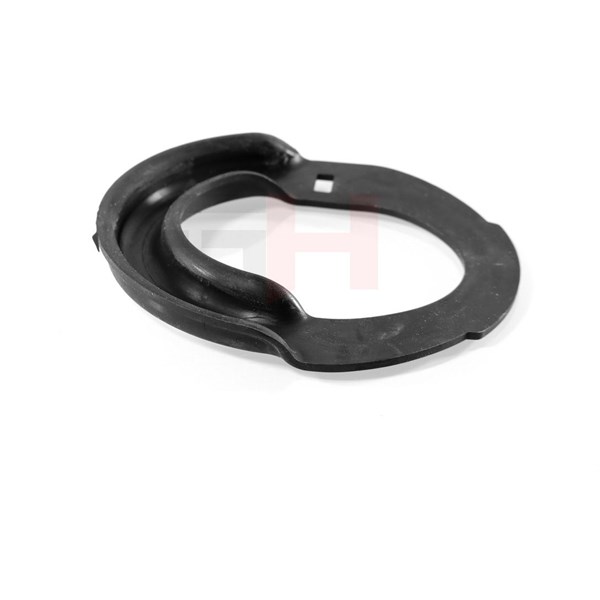 Genomslagsgummi, stötdämpare, Framaxel, Nedre Gh GH-623519 GH Genomslagsgummi, stötdämpare, Framaxel, Nedre Gh GH-623519 GH
