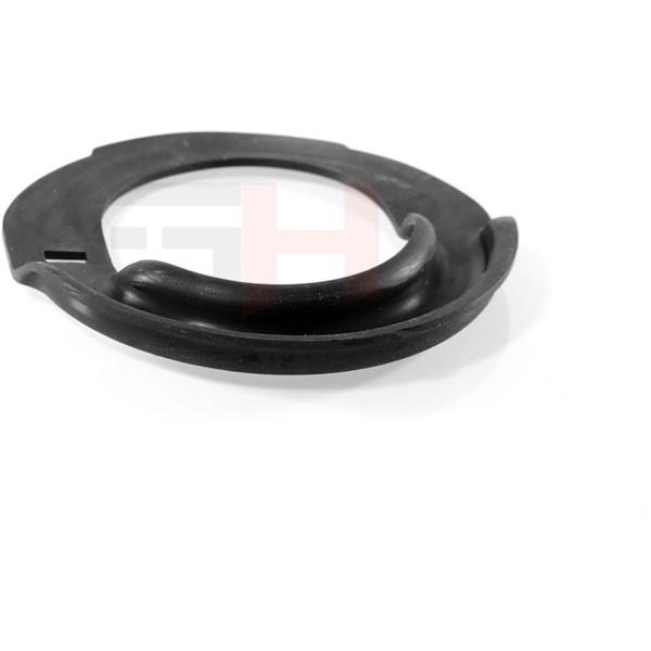 Genomslagsgummi, stötdämpare, Framaxel, Nedre Gh GH-623519 GH Genomslagsgummi, stötdämpare, Framaxel, Nedre Gh GH-623519 GH