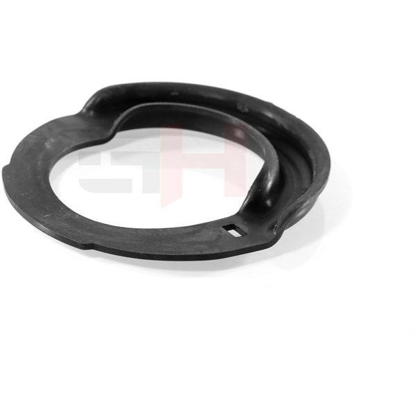Genomslagsgummi, stötdämpare, Framaxel, Nedre Gh GH-623519 GH Genomslagsgummi, stötdämpare, Framaxel, Nedre Gh GH-623519 GH