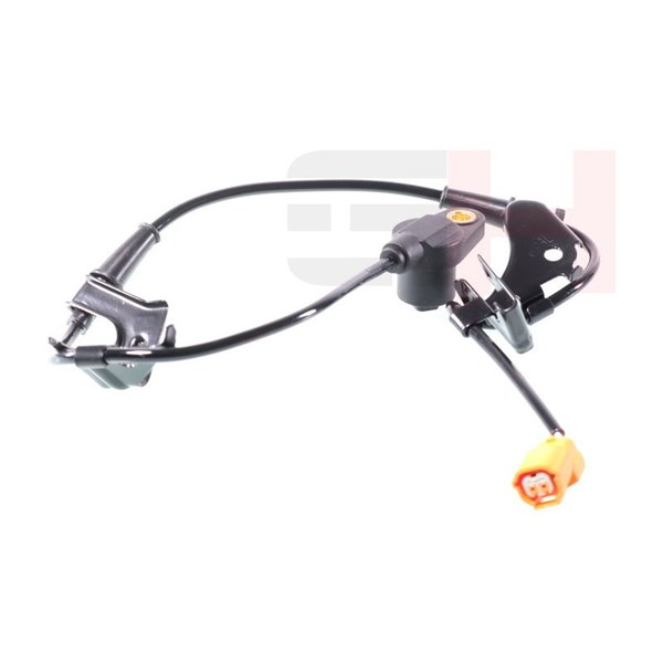 ABS-givare, Sensor, hjulvarvtal, framaxel vänster Gh GH-702609V GH ABS-givare, Sensor, hjulvarvtal, framaxel vänster Gh GH-702609V GH