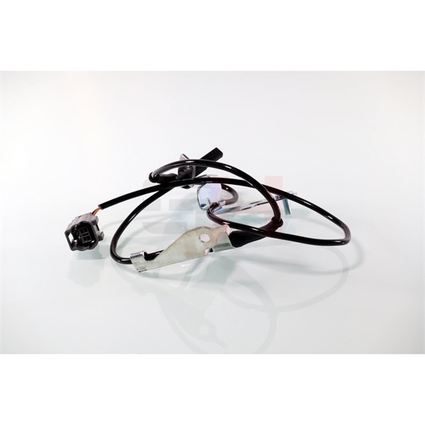 ABS-givare, Sensor, hjulvarvtal, framaxel höger Gh GH-703211H GH