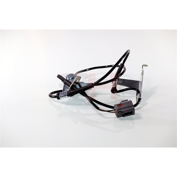 ABS-givare, Sensor, hjulvarvtal, framaxel höger Gh GH-703211H GH