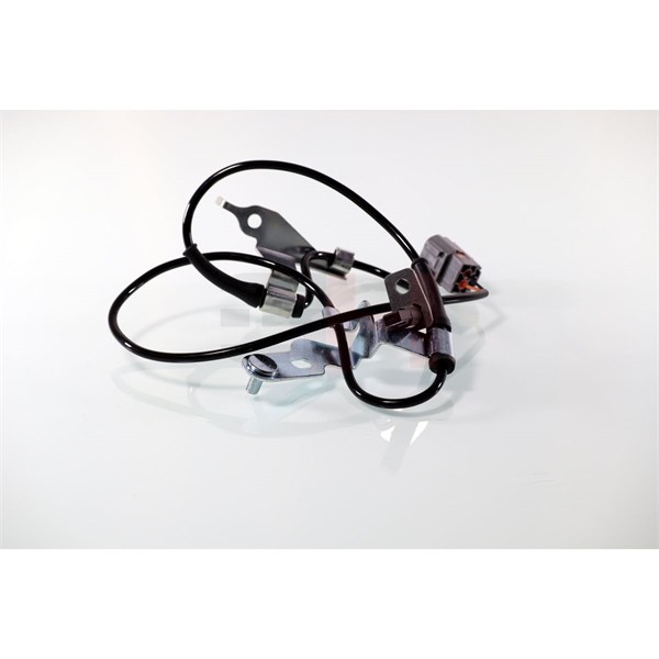 ABS-givare, Sensor, hjulvarvtal, framaxel höger Gh GH-703211H GH