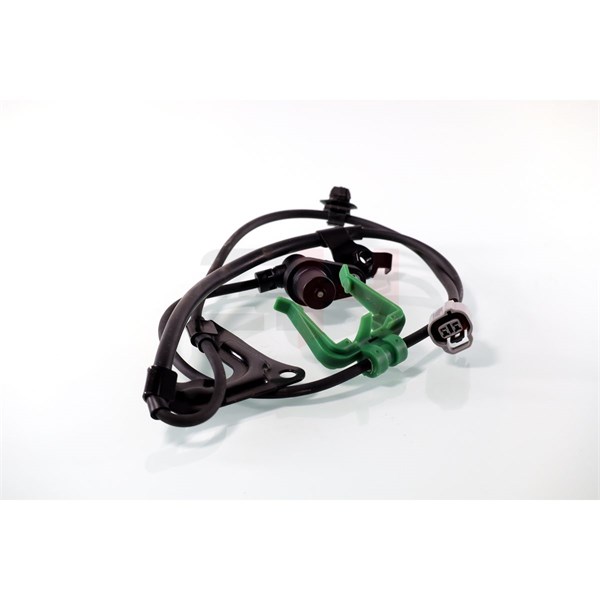 ABS-givare, Sensor, hjulvarvtal, framaxel höger Gh GH-704525H GH ABS-givare, Sensor, hjulvarvtal, framaxel höger Gh GH-704525H GH