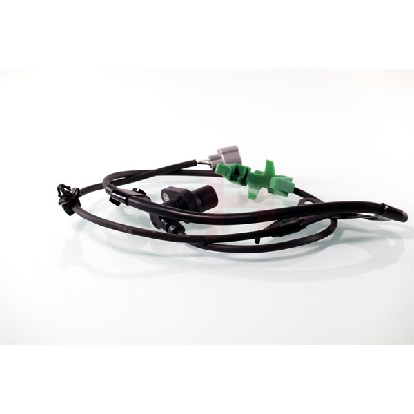 ABS-givare, Sensor, hjulvarvtal, framaxel höger Gh GH-704525H GH ABS-givare, Sensor, hjulvarvtal, framaxel höger Gh GH-704525H GH