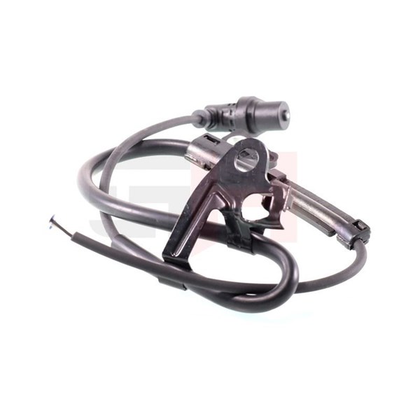 ABS-givare, Sensor, hjulvarvtal, framaxel höger Gh GH-704526H GH ABS-givare, Sensor, hjulvarvtal, framaxel höger Gh GH-704526H GH