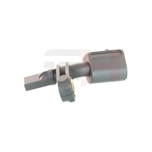 ABS-givare, Sensor, hjulvarvtal, Framaxel, framaxel höger Gh GH-7 GH