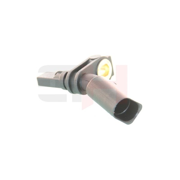 ABS-givare, Sensor, hjulvarvtal, Framaxel, framaxel vänster Gh GH GH