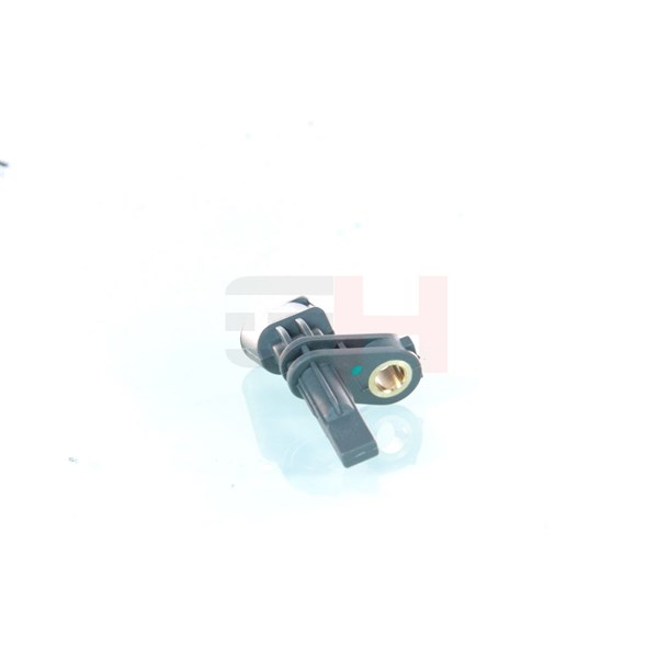 ABS-givare, Sensor, hjulvarvtal, Framaxel, framaxel vänster Gh GH GH