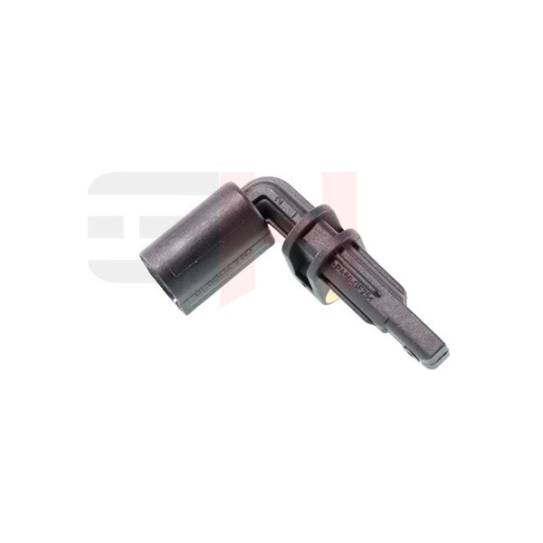 ABS-givare, Sensor, hjulvarvtal, Framaxel, framaxel höger, framax GH ABS-givare, Sensor, hjulvarvtal, Framaxel, framaxel höger, framax GH