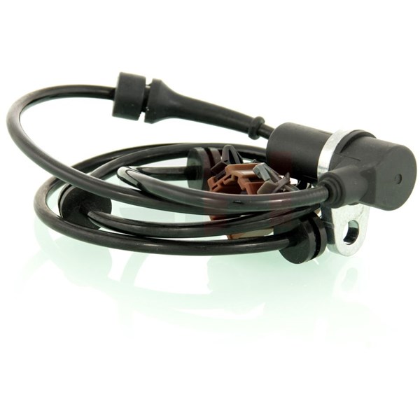ABS-givare, Sensor, hjulvarvtal, Bakaxel, Bakaxel vänster Gh GH-7 GH ABS-givare, Sensor, hjulvarvtal, Bakaxel, Bakaxel vänster Gh GH-7 GH