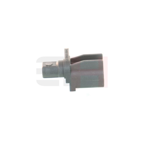 ABS-givare, Sensor, hjulvarvtal, Bakaxel, Bakaxel höger, Bakaxel  GH