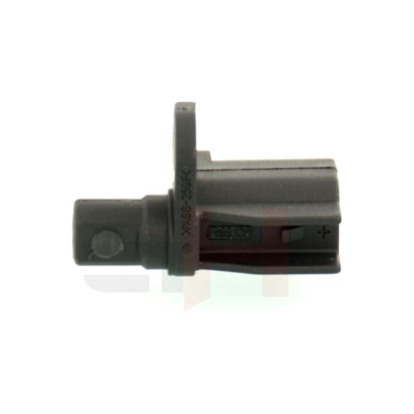 ABS-givare, Sensor, hjulvarvtal, Bakaxel, Bakaxel höger, Bakaxel  GH