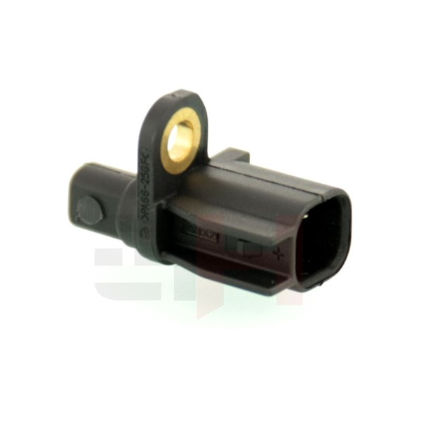 ABS-givare, Sensor, hjulvarvtal, Bakaxel, Bakaxel höger, Bakaxel  GH