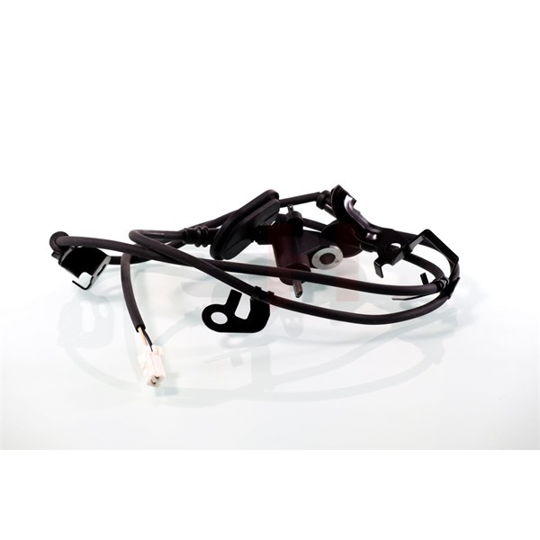 ABS-givare, Sensor, hjulvarvtal, Bakaxel höger Gh GH-713208H GH