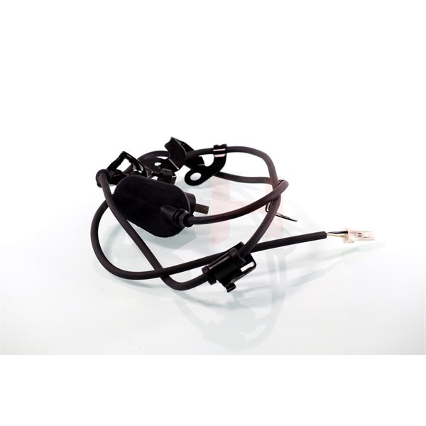 ABS-givare, Sensor, hjulvarvtal, Bakaxel höger Gh GH-713208H GH ABS-givare, Sensor, hjulvarvtal, Bakaxel höger Gh GH-713208H GH