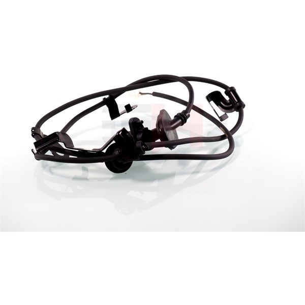 ABS-givare, Sensor, hjulvarvtal, Bakaxel höger Gh GH-713208H GH ABS-givare, Sensor, hjulvarvtal, Bakaxel höger Gh GH-713208H GH