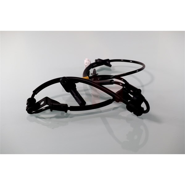 ABS-givare, Sensor, hjulvarvtal, Bakaxel höger Gh GH-713480H GH ABS-givare, Sensor, hjulvarvtal, Bakaxel höger Gh GH-713480H GH