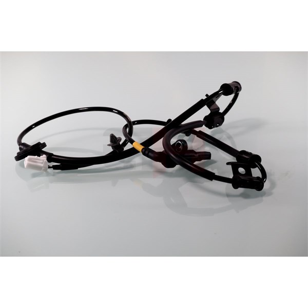 ABS-givare, Sensor, hjulvarvtal, Bakaxel höger Gh GH-713480H GH ABS-givare, Sensor, hjulvarvtal, Bakaxel höger Gh GH-713480H GH