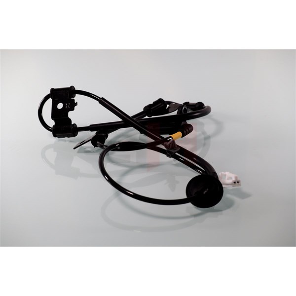 ABS-givare, Sensor, hjulvarvtal, Bakaxel höger Gh GH-713480H GH ABS-givare, Sensor, hjulvarvtal, Bakaxel höger Gh GH-713480H GH