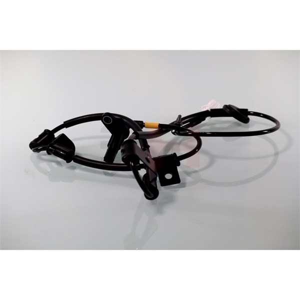 ABS-givare, Sensor, hjulvarvtal, Bakaxel höger Gh GH-713480H GH ABS-givare, Sensor, hjulvarvtal, Bakaxel höger Gh GH-713480H GH