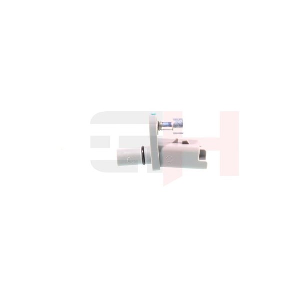 ABS-givare, Sensor, hjulvarvtal, Bakaxel, Bakaxel höger, Bakaxel GH ABS-givare, Sensor, hjulvarvtal, Bakaxel, Bakaxel höger, Bakaxel GH
