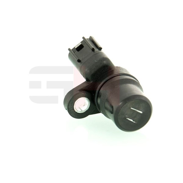 ABS-givare, Sensor, hjulvarvtal, Bakaxel, Bakaxel höger Gh GH-714 GH