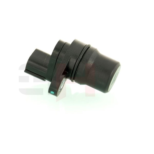 ABS-givare, Sensor, hjulvarvtal, Bakaxel, Bakaxel vänster Gh GH-7 GH