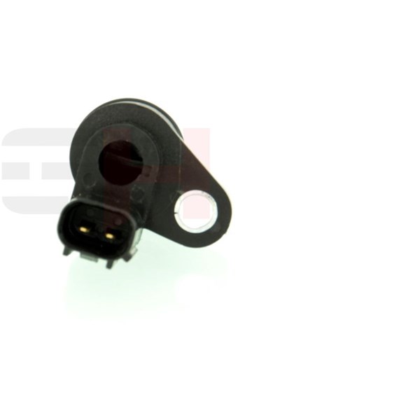 ABS-givare, Sensor, hjulvarvtal, Bakaxel, Bakaxel vänster Gh GH-7 GH