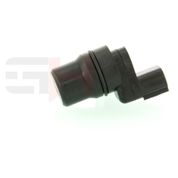 ABS-givare, Sensor, hjulvarvtal, Bakaxel, Bakaxel vänster Gh GH-7 GH