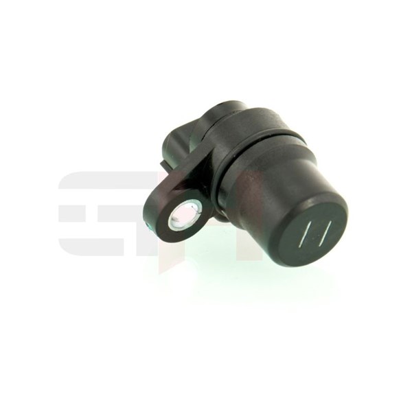 ABS-givare, Sensor, hjulvarvtal, Bakaxel, Bakaxel vänster Gh GH-7 GH