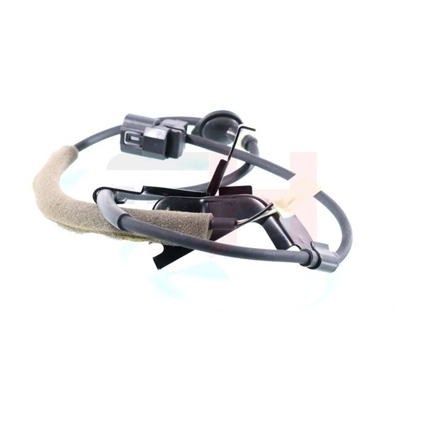 ABS-givare, Sensor, hjulvarvtal, Bakaxel höger Gh GH-714520H GH ABS-givare, Sensor, hjulvarvtal, Bakaxel höger Gh GH-714520H GH