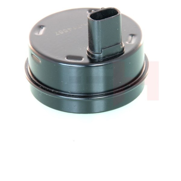 ABS-givare, Sensor, hjulvarvtal, Bakaxel, Bakaxel höger, Bakaxel GH ABS-givare, Sensor, hjulvarvtal, Bakaxel, Bakaxel höger, Bakaxel GH