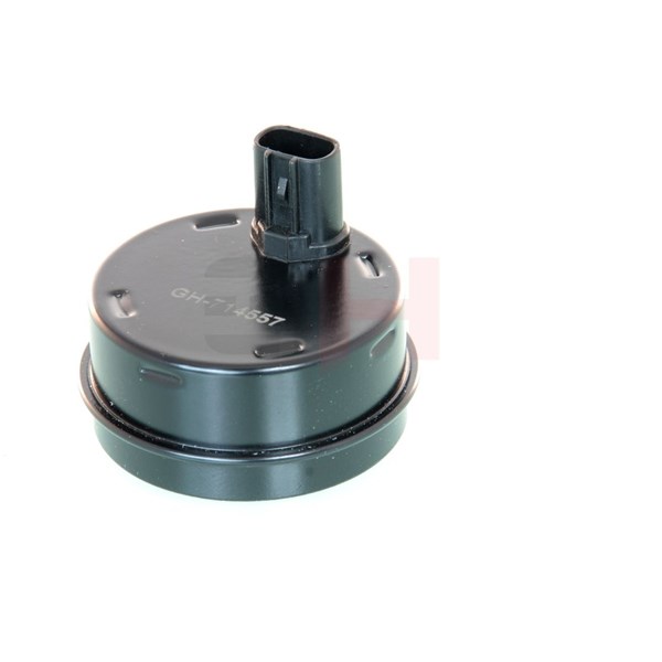 ABS-givare, Sensor, hjulvarvtal, Bakaxel, Bakaxel höger, Bakaxel GH ABS-givare, Sensor, hjulvarvtal, Bakaxel, Bakaxel höger, Bakaxel GH
