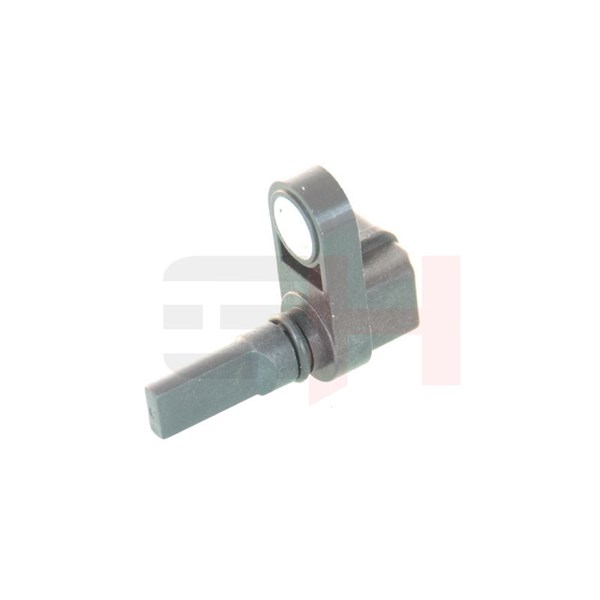 ABS-givare, Sensor, hjulvarvtal, Bakaxel, Bakaxel vänster Gh GH-7 GH