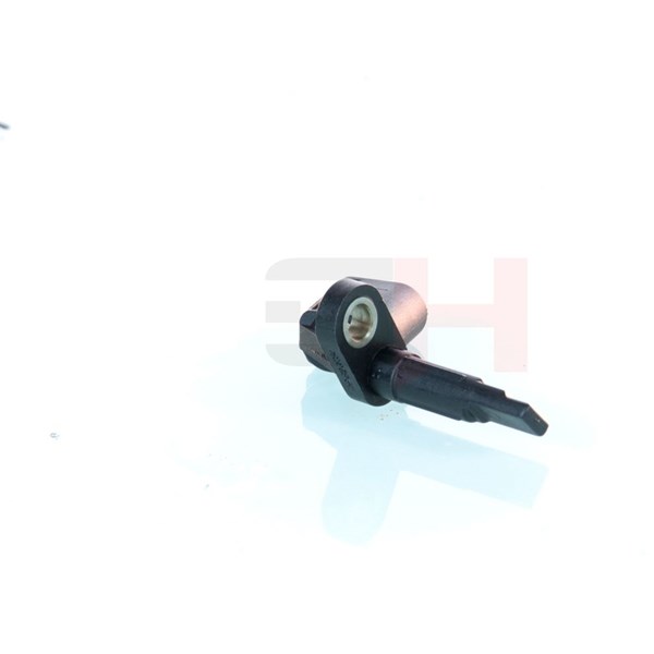 ABS-givare, Sensor, hjulvarvtal, Bakaxel, Bakaxel vänster Gh GH-7 GH