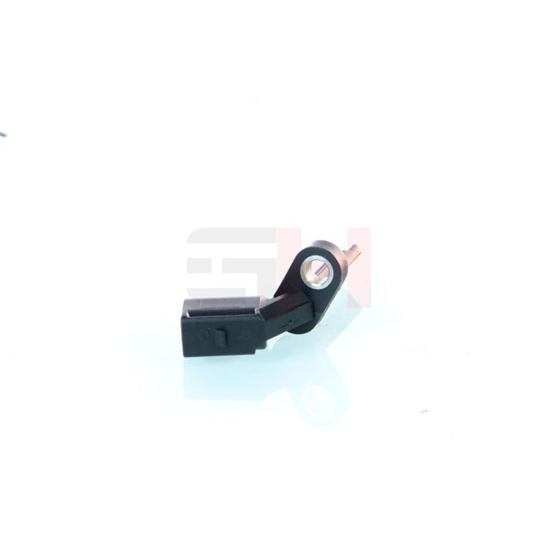 ABS-givare, Sensor, hjulvarvtal, Bakaxel, Bakaxel vänster Gh GH-7 GH