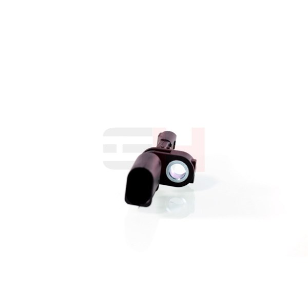 ABS-givare, Sensor, hjulvarvtal, Bakaxel, Bakaxel höger, Bakaxel  GH