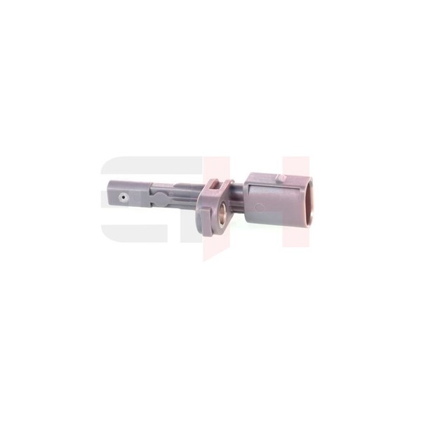 ABS-givare, Sensor, hjulvarvtal, Bakaxel, Bakaxel höger, Bakaxel GH ABS-givare, Sensor, hjulvarvtal, Bakaxel, Bakaxel höger, Bakaxel GH