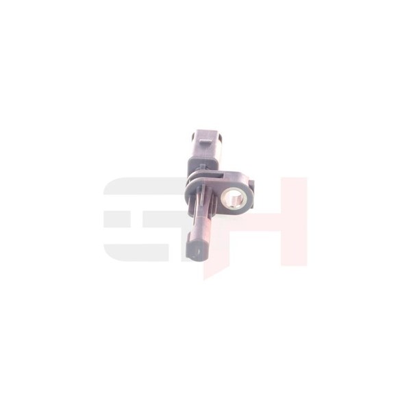 ABS-givare, Sensor, hjulvarvtal, Bakaxel, Bakaxel höger, Bakaxel GH ABS-givare, Sensor, hjulvarvtal, Bakaxel, Bakaxel höger, Bakaxel GH