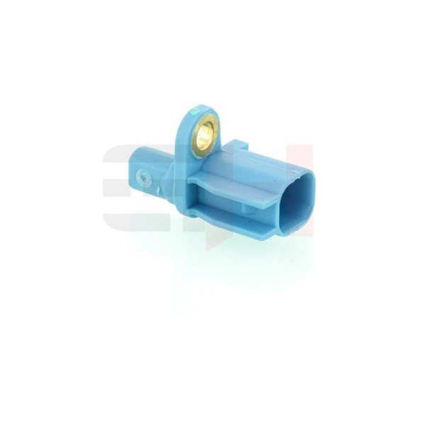ABS-givare, Sensor, hjulvarvtal, Bakaxel, Bakaxel höger, Bakaxel  GH