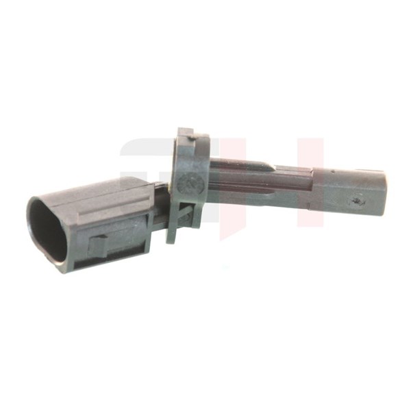 ABS-givare, Sensor, hjulvarvtal, Bakaxel, Bakaxel vänster Gh GH-7 GH